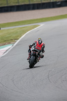 PJ-Motorsport-Photography-2020;donington-no-limits-trackday;donington-park-photographs;donington-trackday-photographs;no-limits-trackdays;peter-wileman-photography;trackday-digital-images;trackday-photos